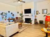 7347 Rustic Sky Drive