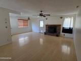 140 Aurora Street