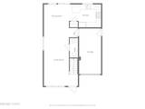 3612 Pocono Downs Drive