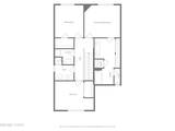 3612 Pocono Downs Drive