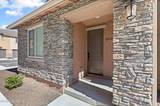 1009 Middle Gate Road