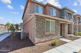 1009 Middle Gate Road