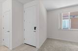 1009 Middle Gate Road