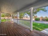 1658 Sunshine Road