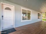 1658 Sunshine Road