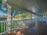 1658 Sunshine Road