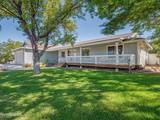 1658 Sunshine Road