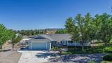 1658 Sunshine Road