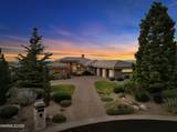10810 Zoeller Court