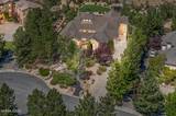14311 Quail Ravine Court