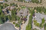14311 Quail Ravine Court Court
