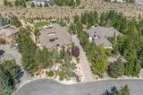 14311 Quail Ravine Court Court
