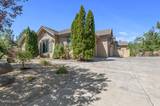 14311 Quail Ravine Court Court