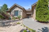 14311 Quail Ravine Court Court