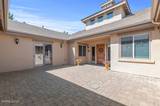 14311 Quail Ravine Court Court