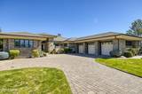 10810 Zoeller Court