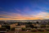 10810 Zoeller Court