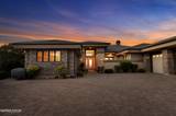 10810 Zoeller Court