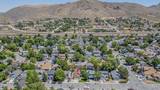 2643 S Pinebrook Drive
