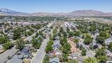 2643 S Pinebrook Drive