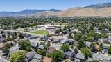 2643 S Pinebrook Drive