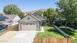 2643 S Pinebrook Drive