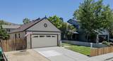 2643 S Pinebrook Drive