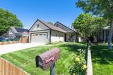 2643 S Pinebrook Drive
