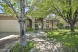9530 Oakley Lane