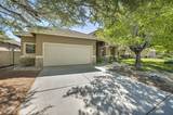 9530 Oakley Lane