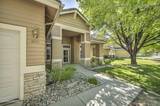 9530 Oakley Lane
