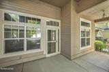 9530 Oakley Lane