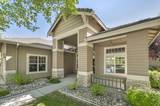 9530 Oakley Lane