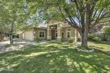 9530 Oakley Lane