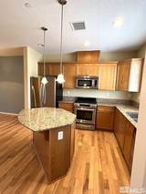 3072 Sterling Ridge Circle