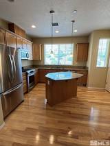 3072 Sterling Ridge Circle