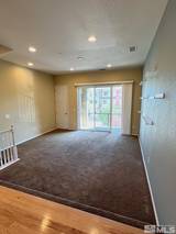3072 Sterling Ridge Circle