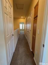 3072 Sterling Ridge Circle