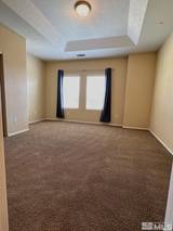 3072 Sterling Ridge Circle