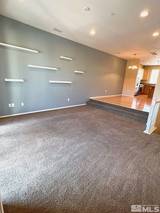3072 Sterling Ridge Circle