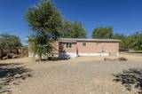 4950 Pueblo Drive