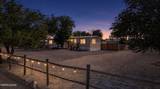 4950 Pueblo Drive
