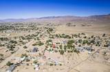 4950 Pueblo Drive