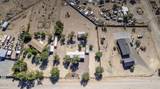 4950 Pueblo Drive