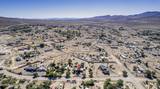 4950 Pueblo Drive