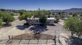 4950 Pueblo Drive