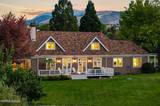 10860 Shay Lane