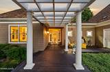 10860 Shay Lane