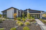 2944 Cloudburst Canyon Drive