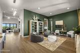 2944 Cloudburst Canyon Drive